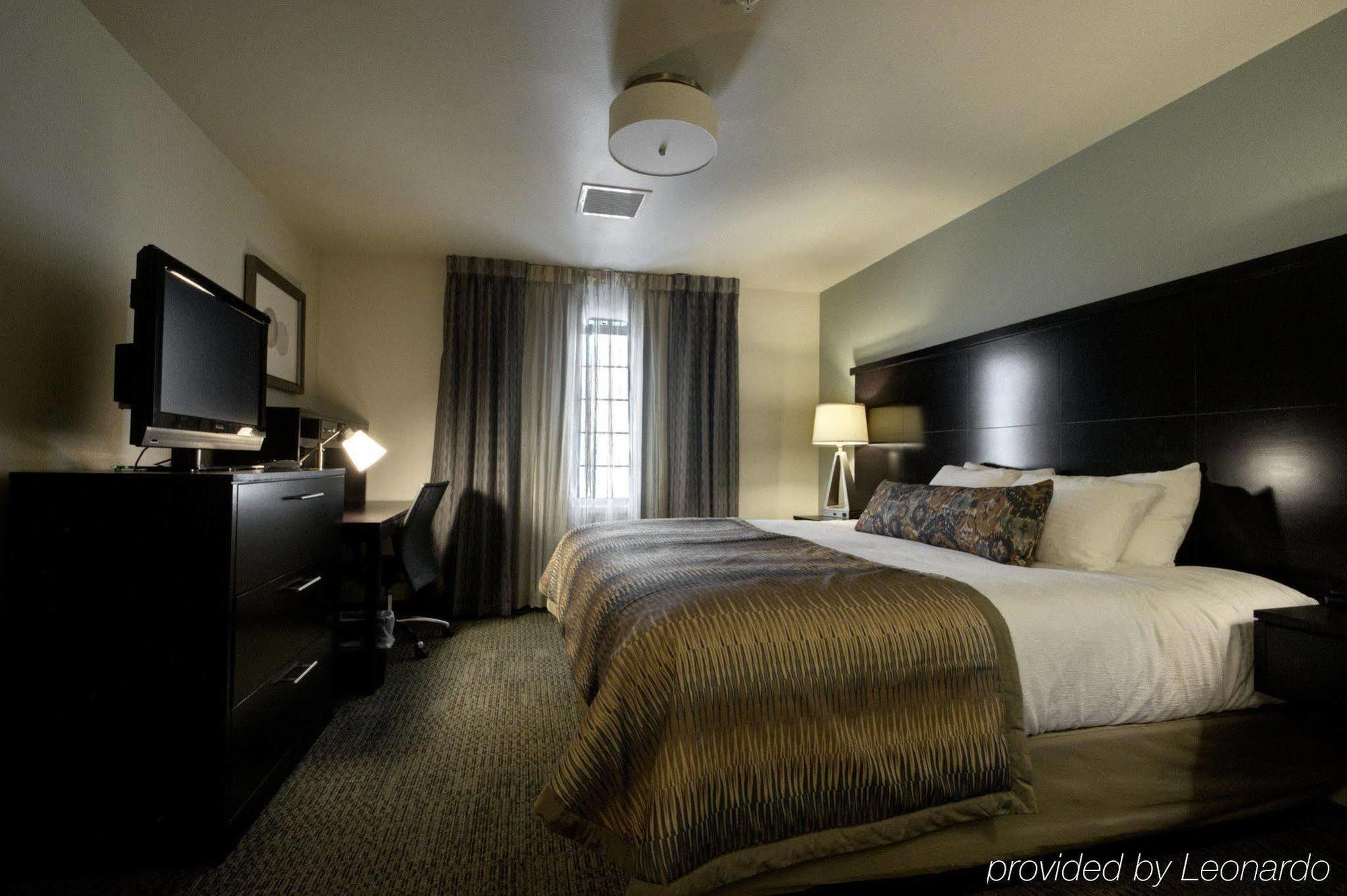 Staybridge Suites Midvale By Ihg Exteriér fotografie